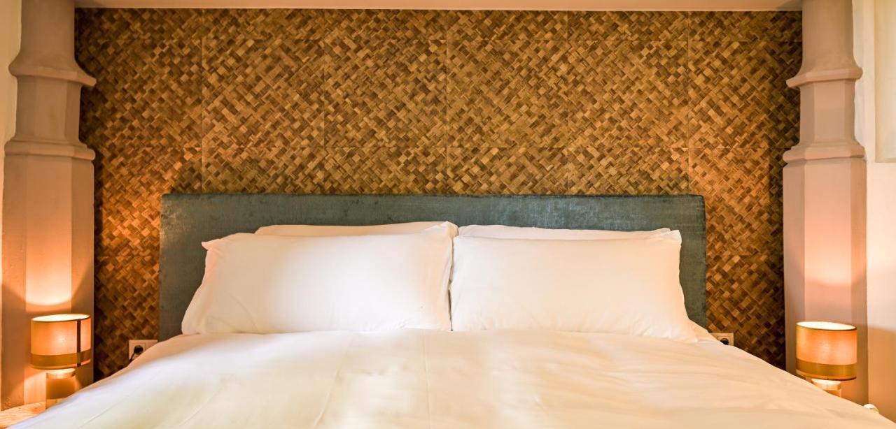 Bed and Breakfast Eglizen Hoofdplaat Exterior foto