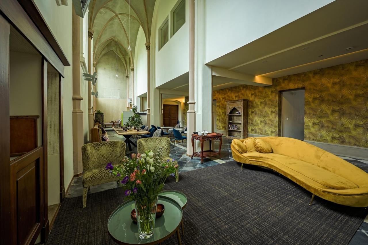 Bed and Breakfast Eglizen Hoofdplaat Exterior foto